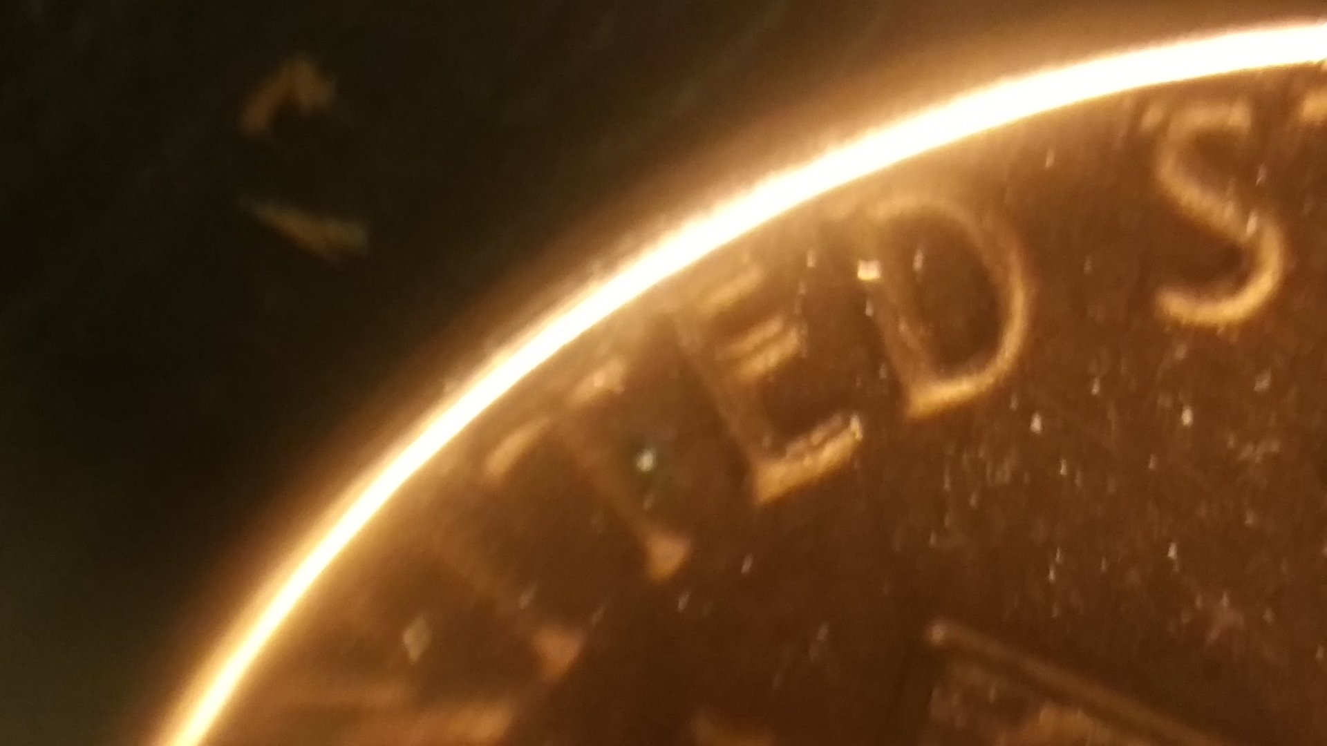 20161114_195522.jpg