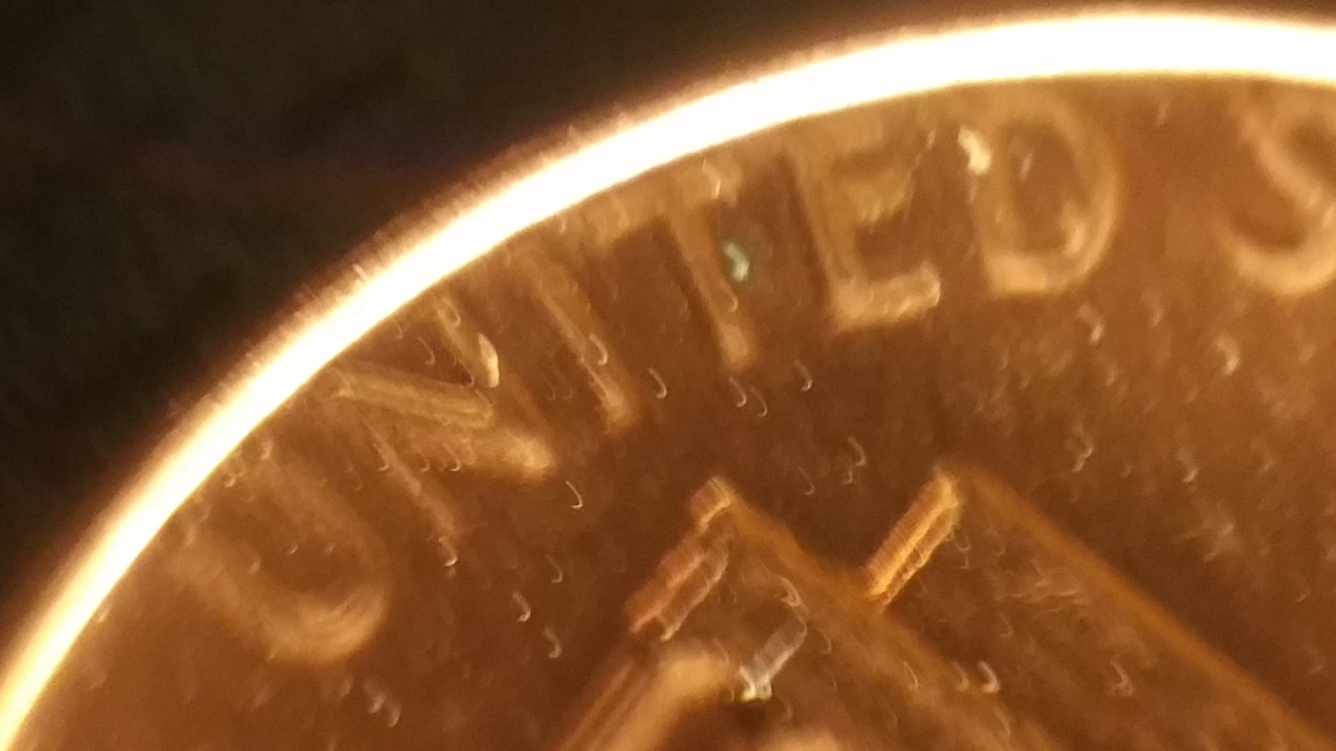 20161114_195624.jpg