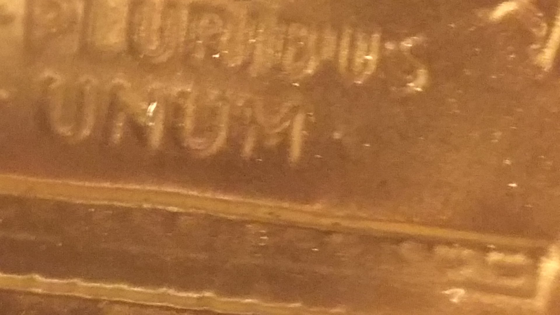20161114_200108.jpg