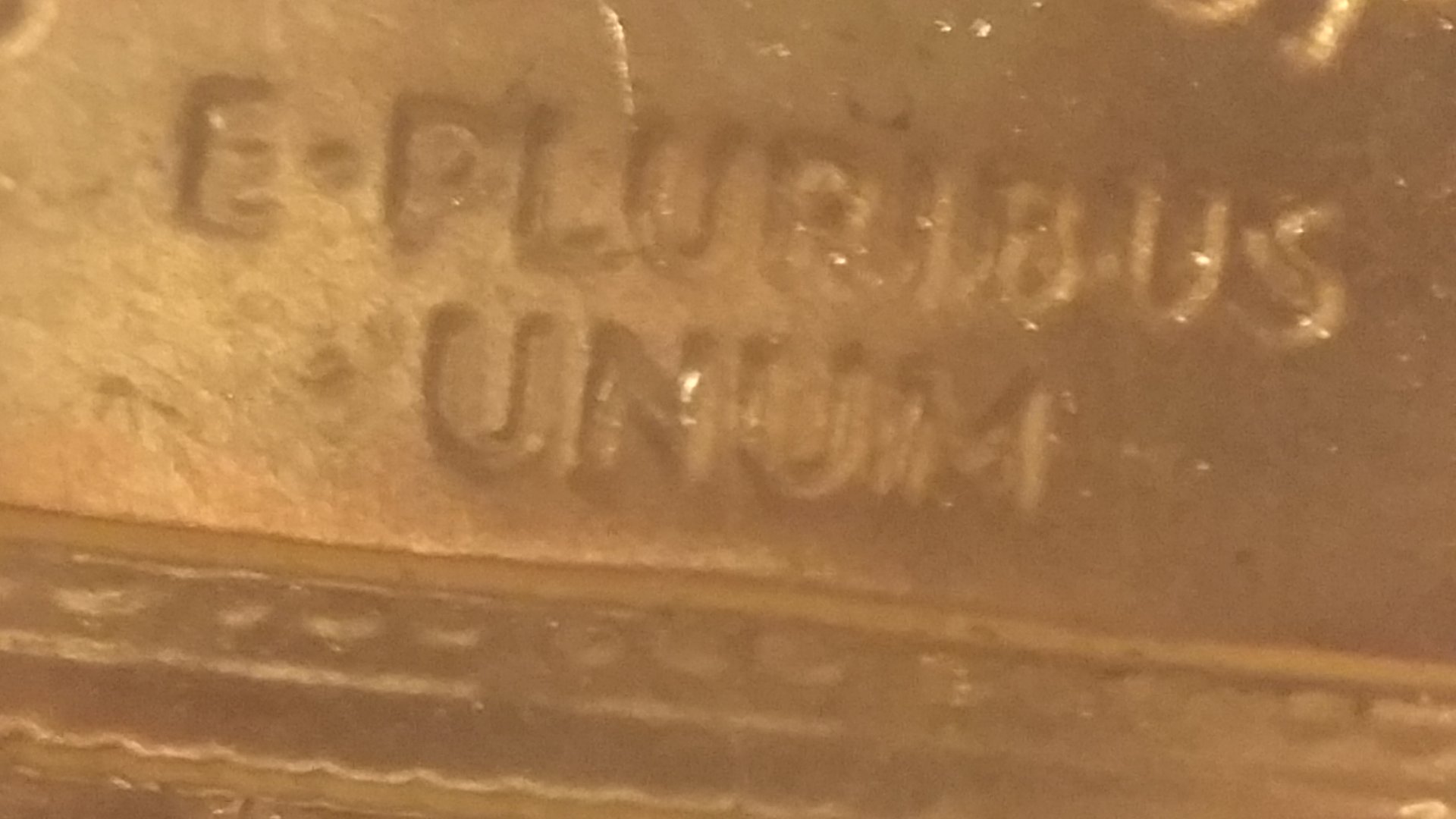 20161114_200138.jpg