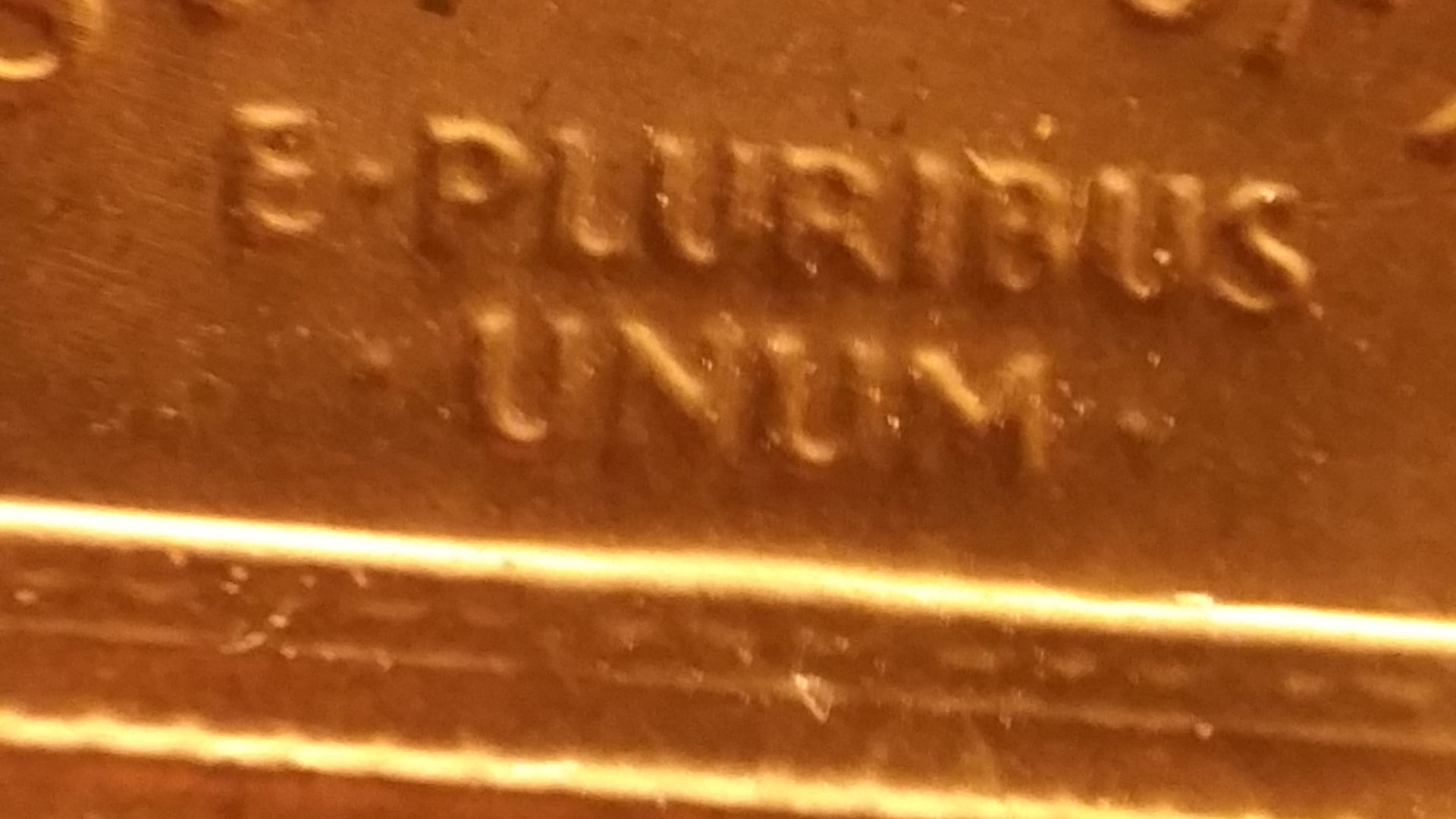 20161115_174450.jpg