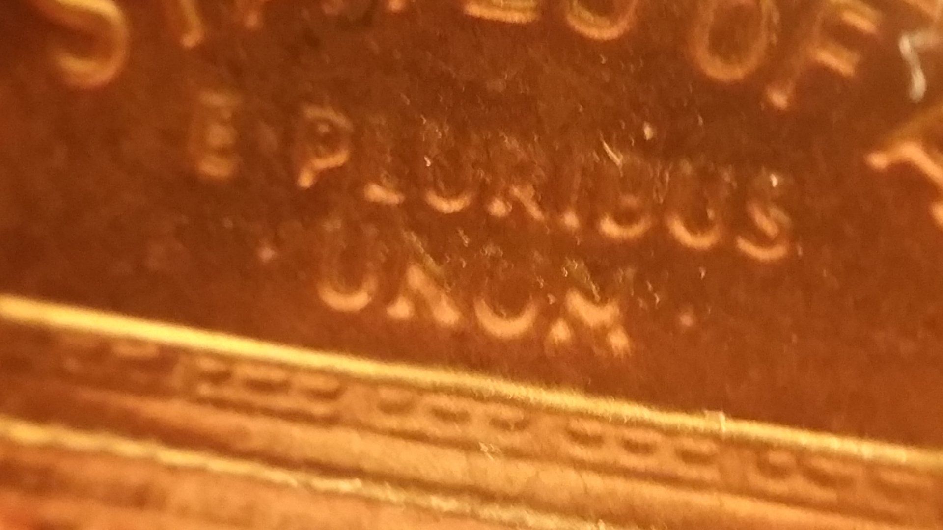 20161115_174628.jpg