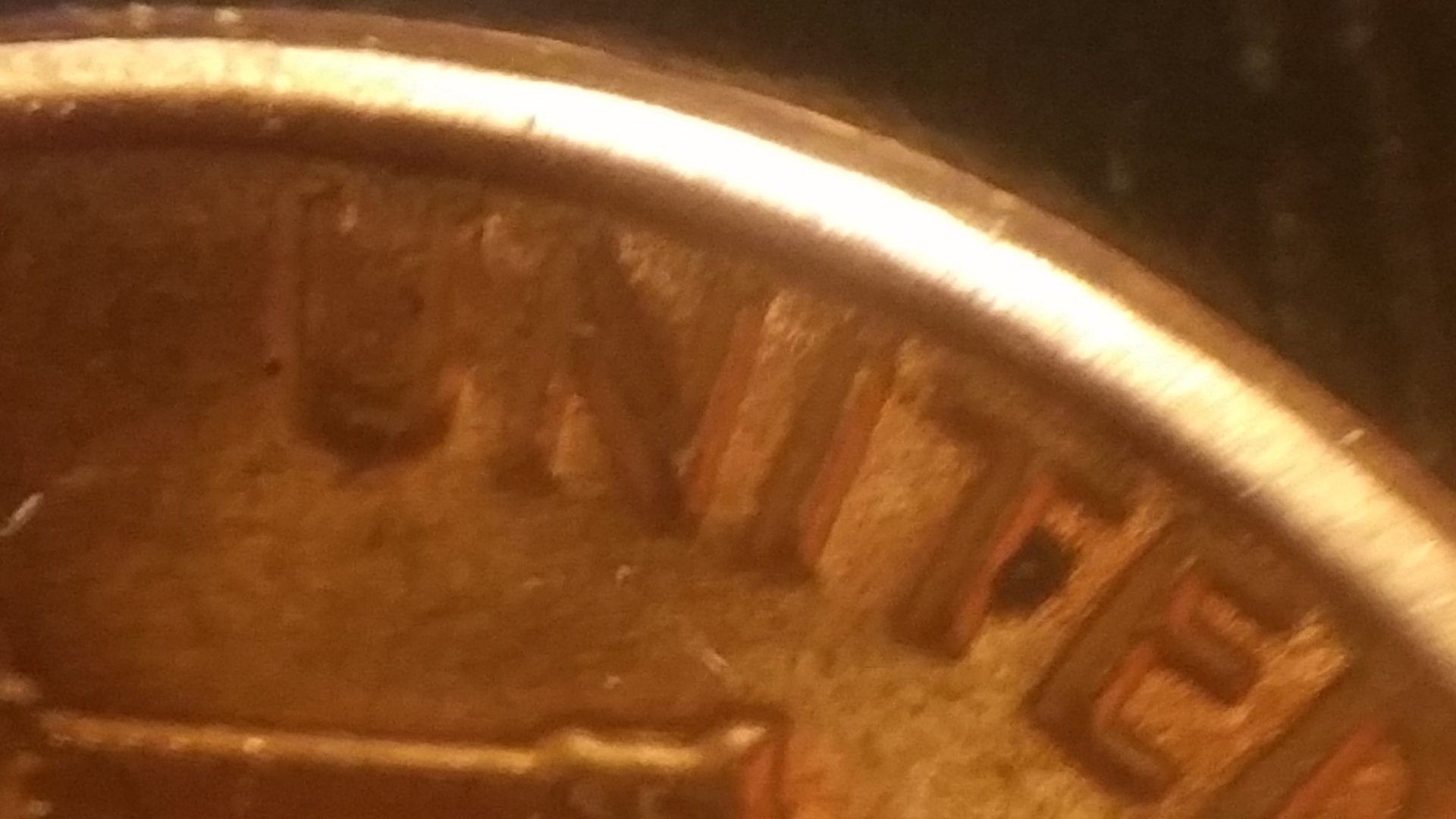 20161116_010545.jpg
