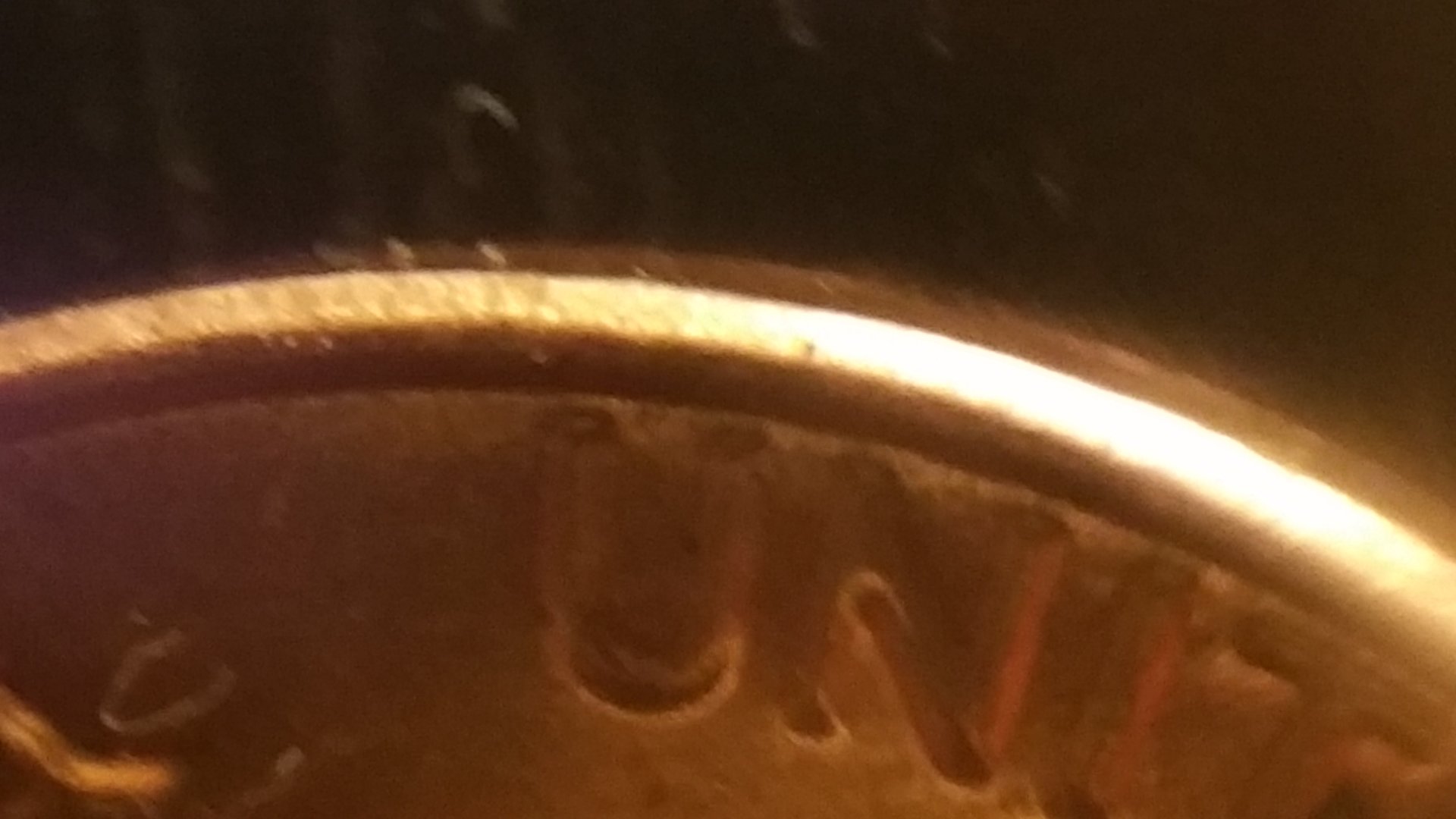 20161116_010552.jpg