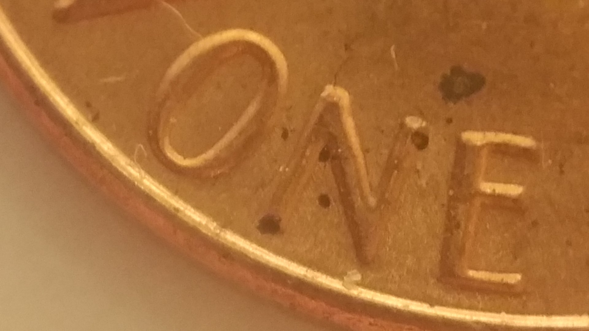 20161116_074518.jpg