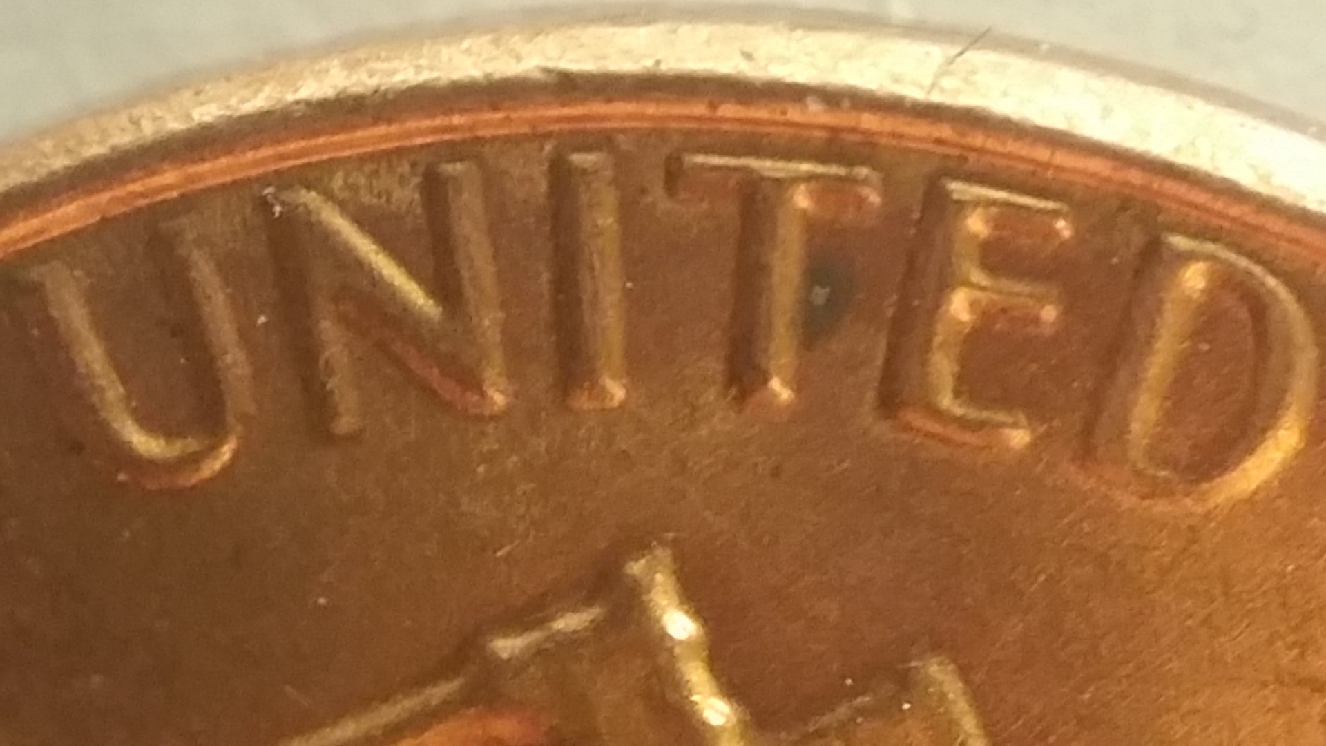 20161116_081715.jpg