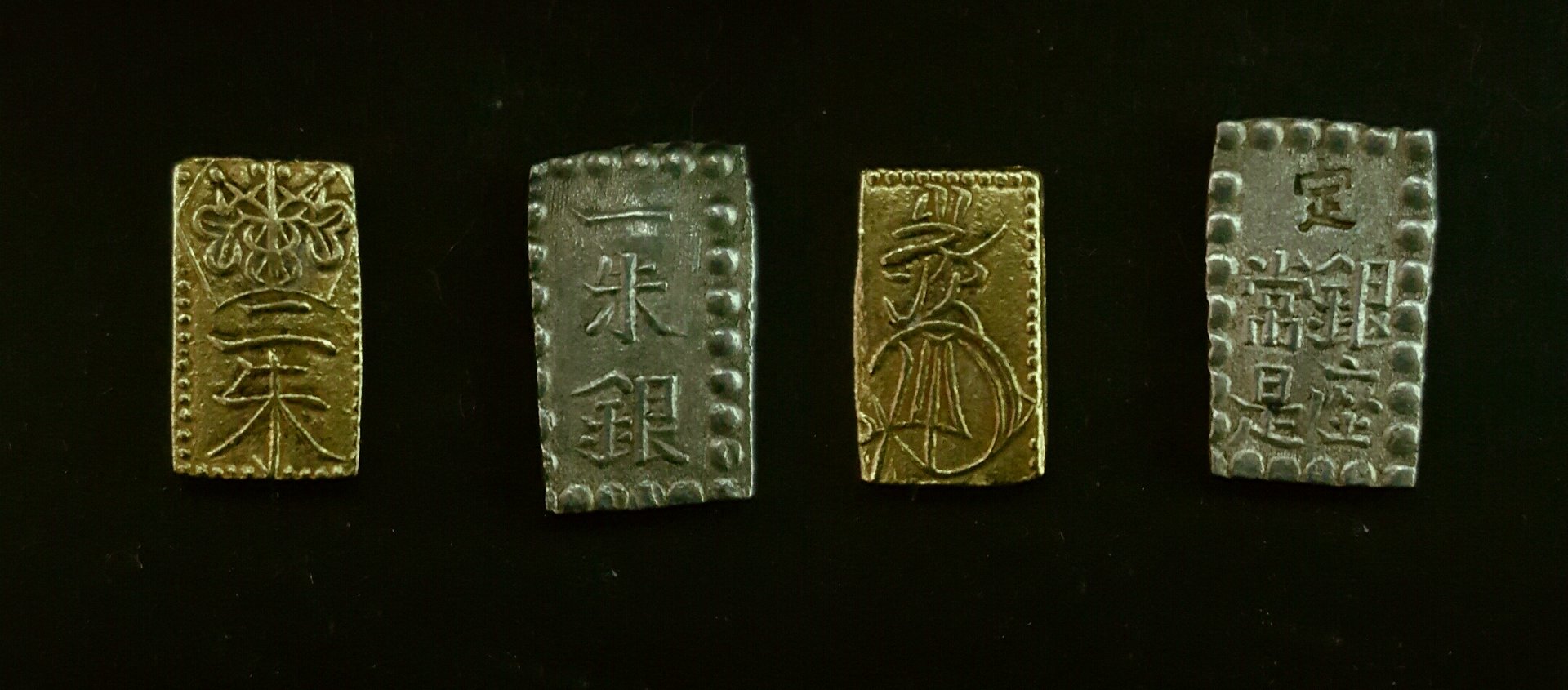20161116_120855.jpg