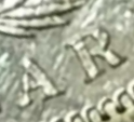 20161116_221528.png