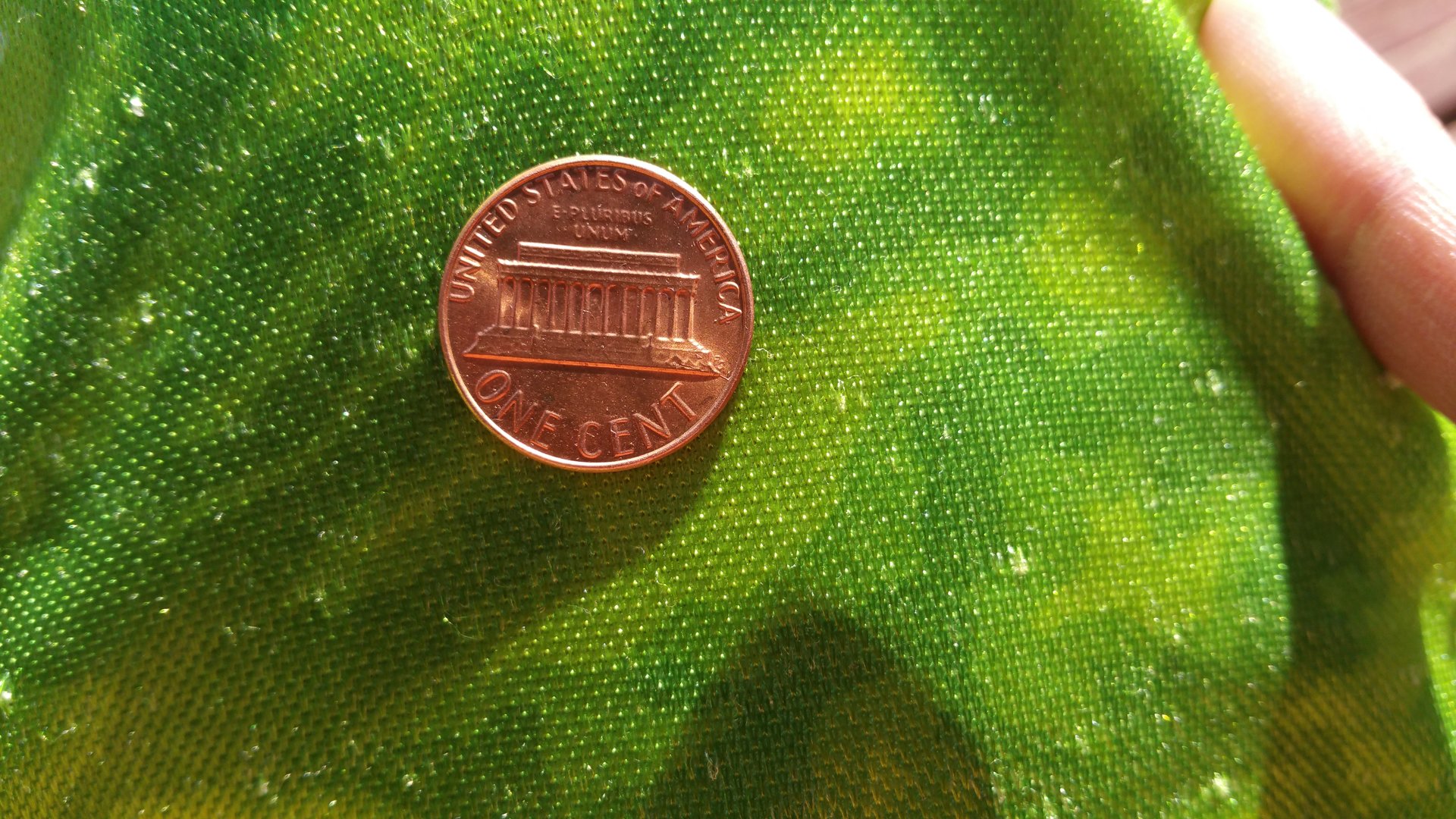 20161117_082524.jpg