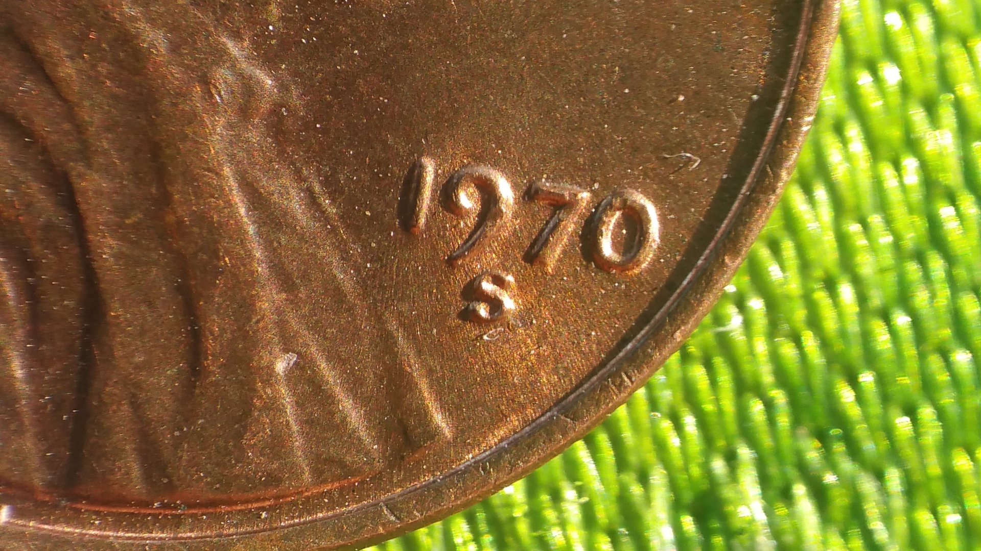 20161117_144653.jpg