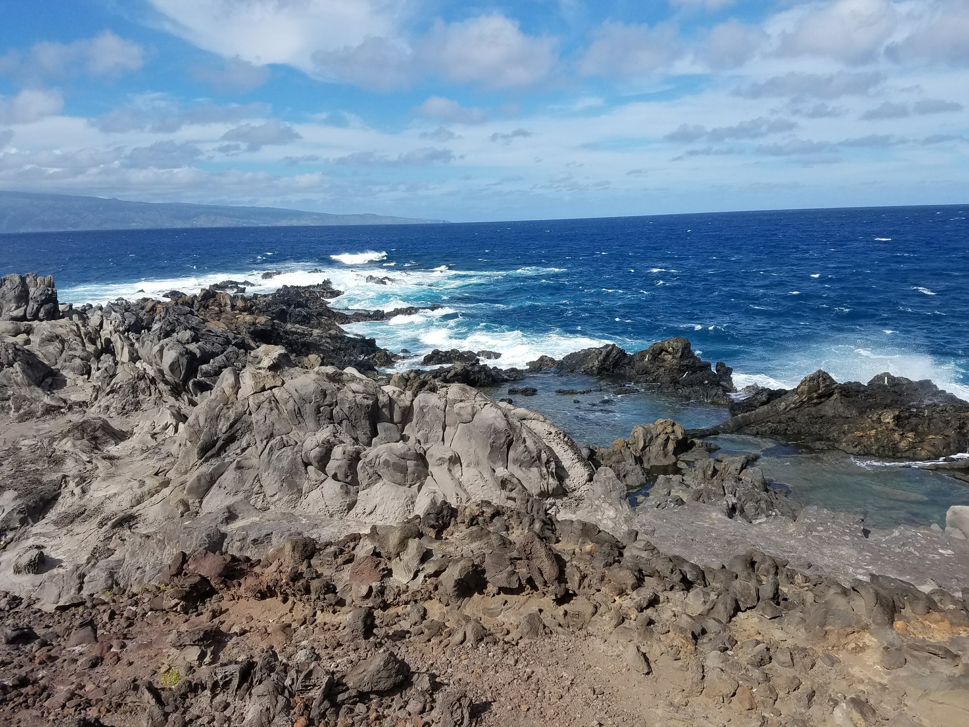 20161118_135027.jpg