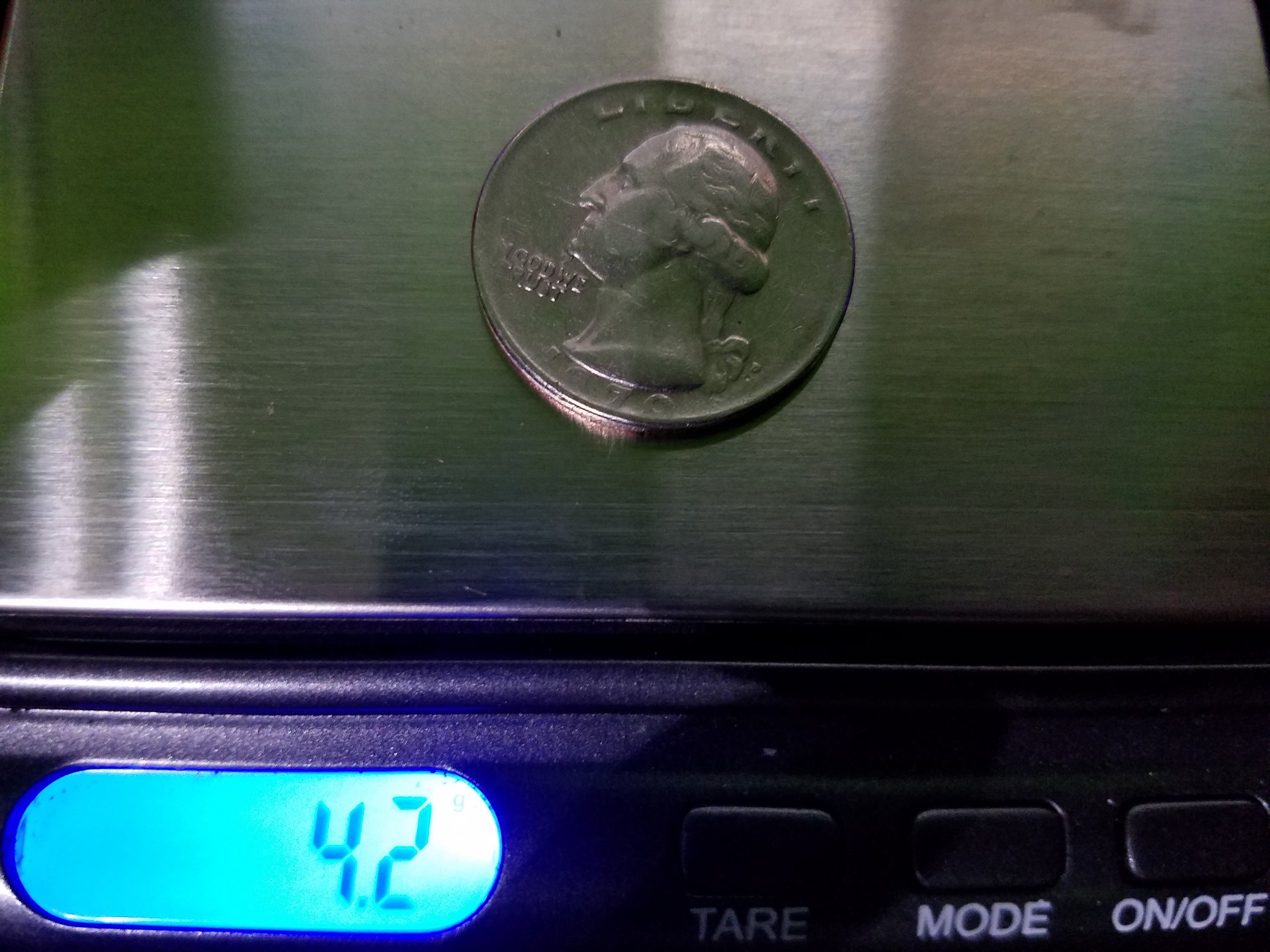 20161119_184238.jpg