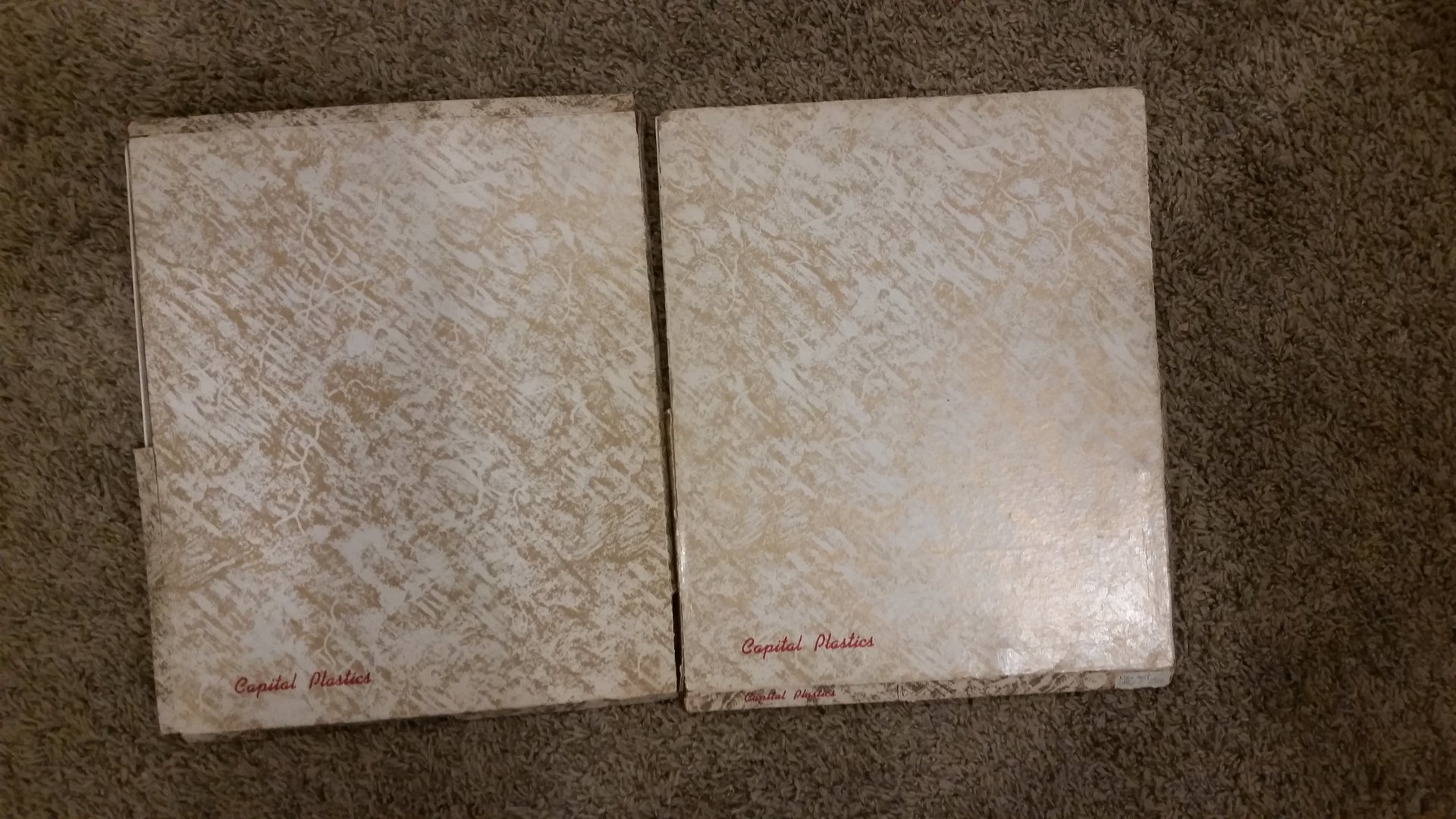 20161120_154713.jpg