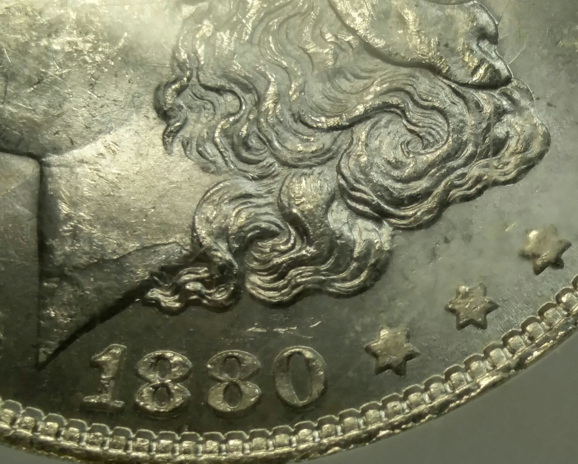 20161124_195219_HDR~2.jpg