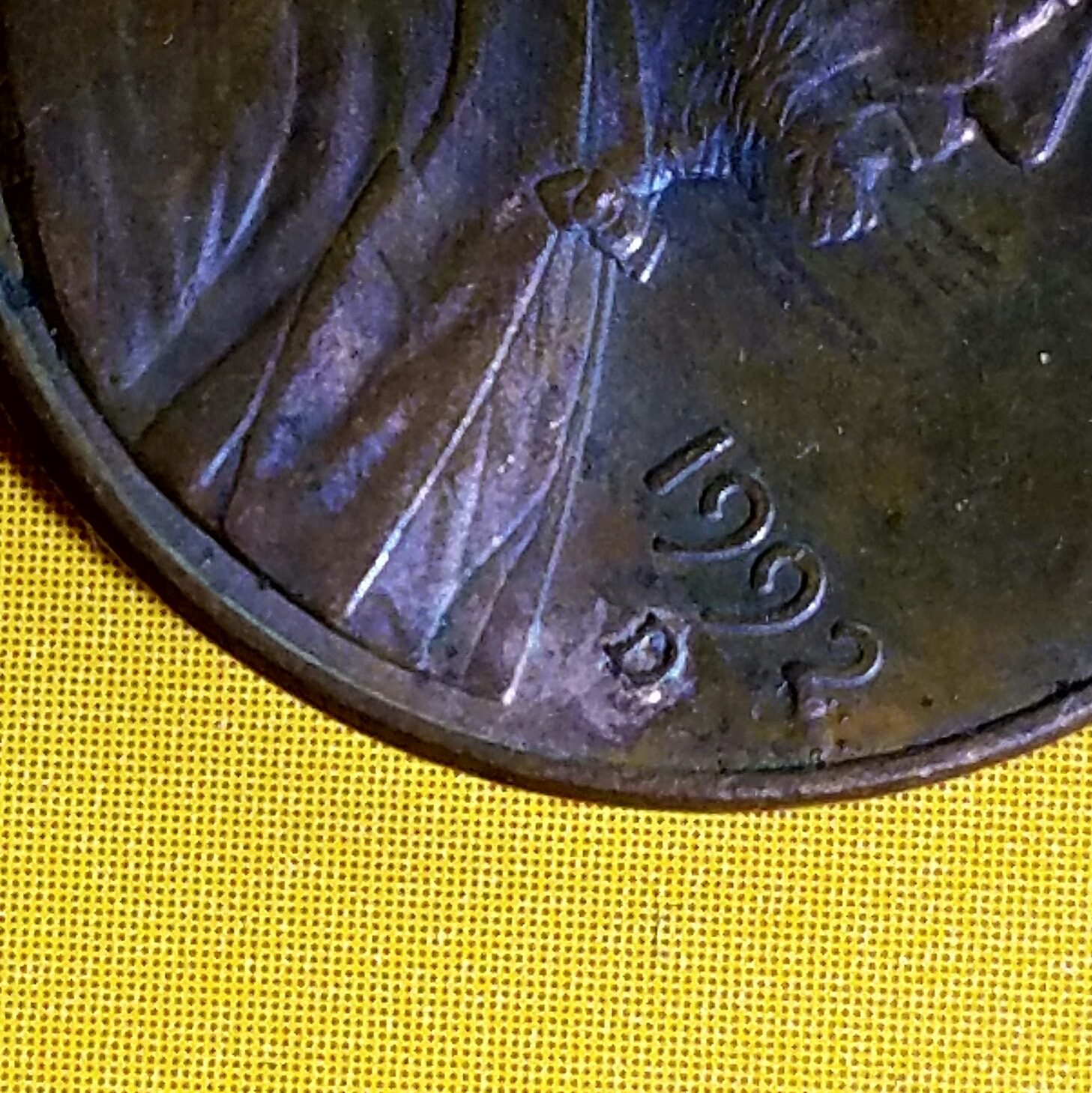 20161126_130840.jpg