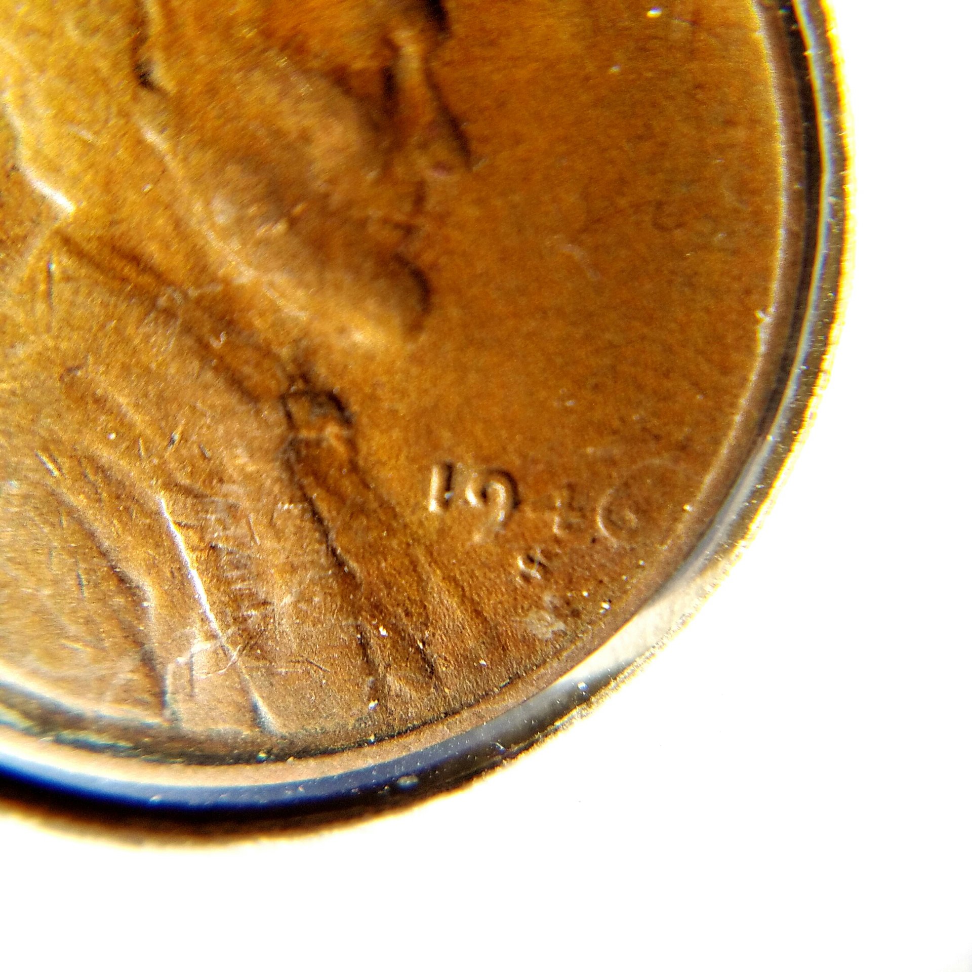 20161128_112146.jpg