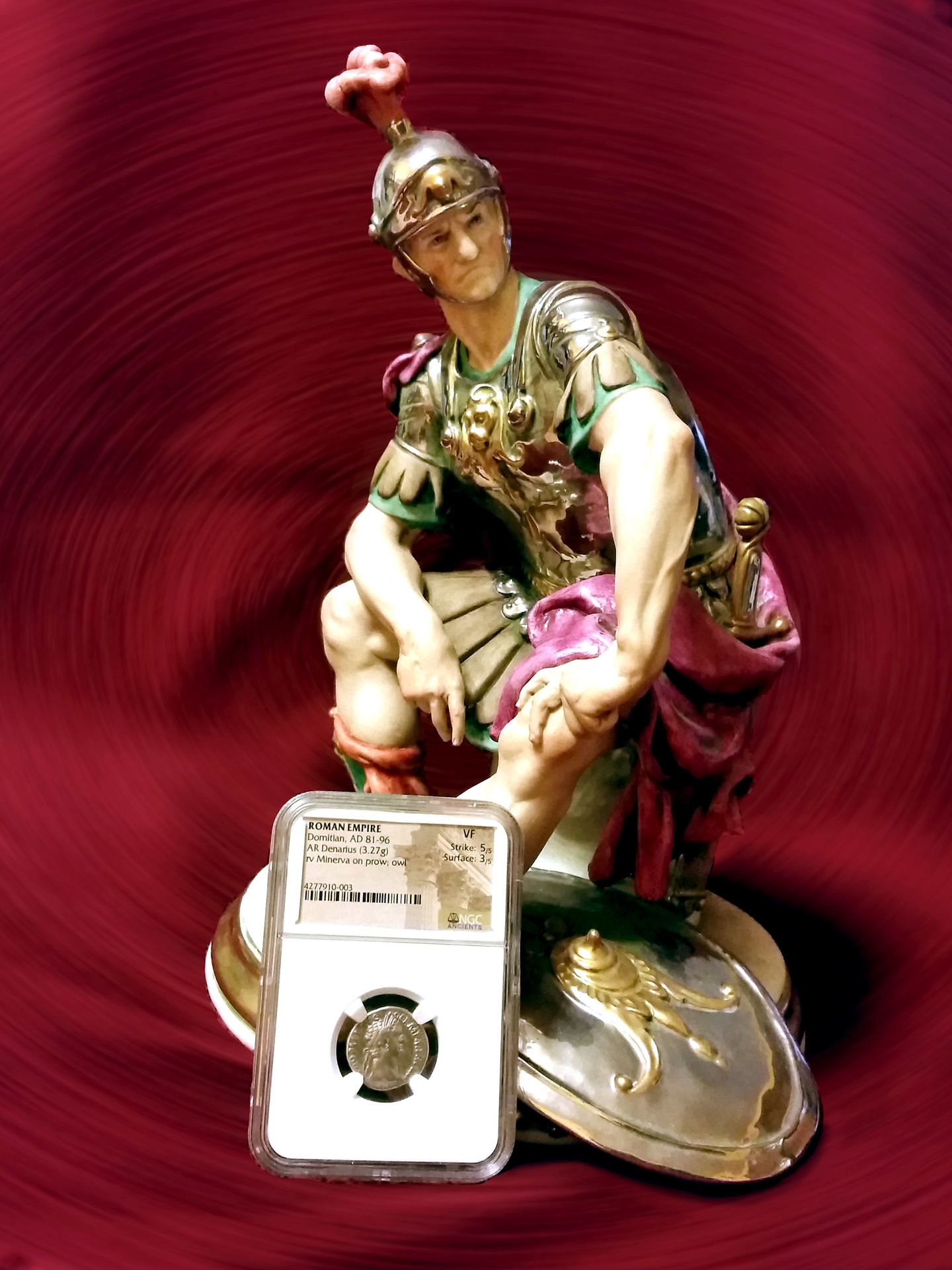 20161130_152335.jpg
