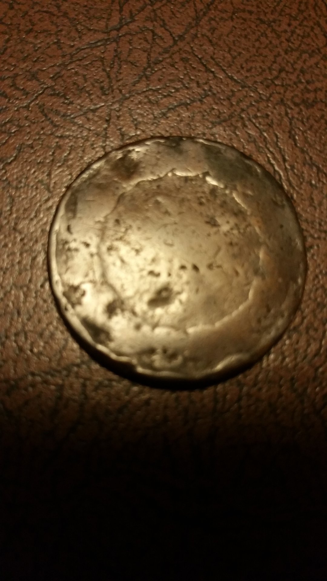 20161130_202134.jpg