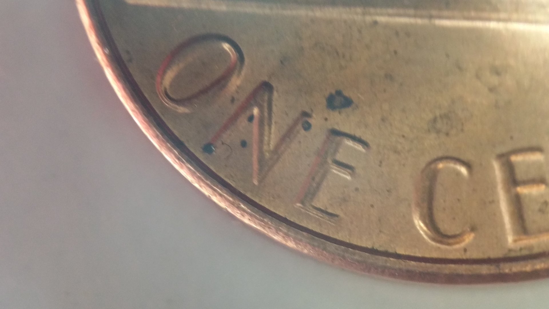 20161202_203811.jpg