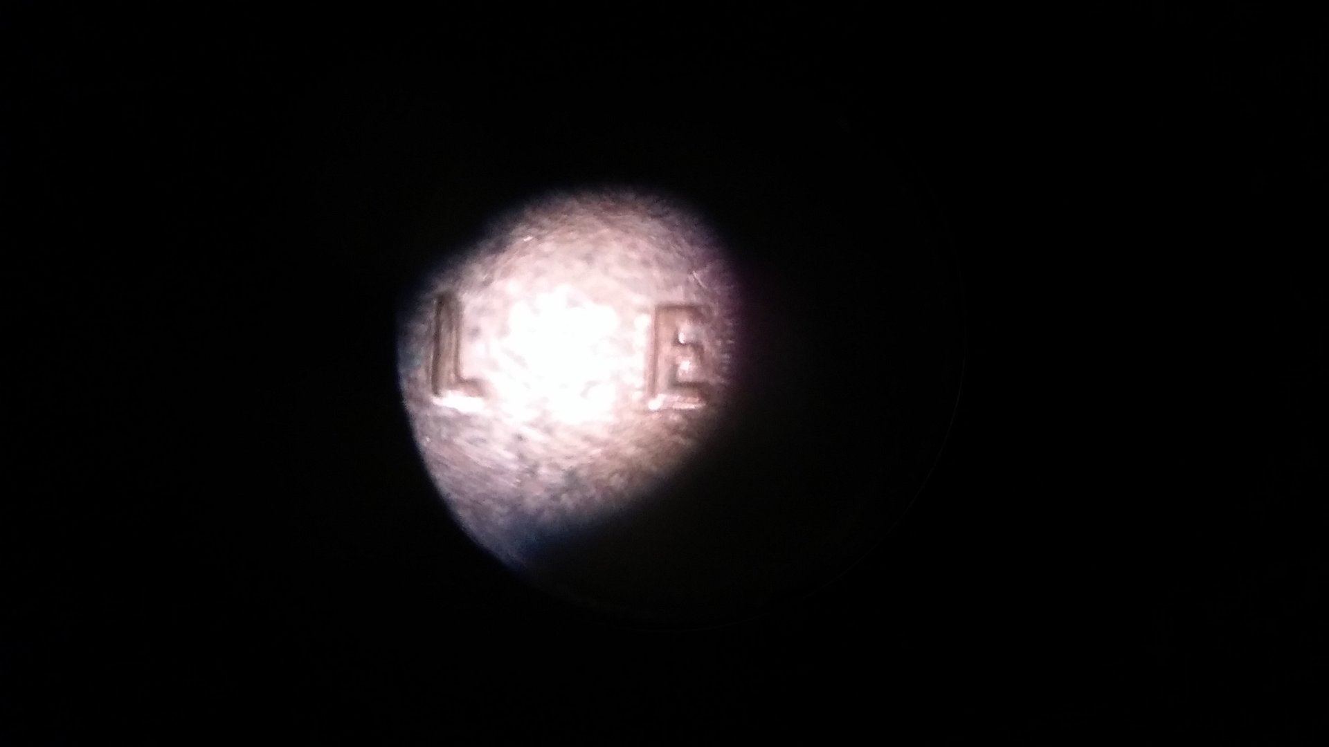 20161203_170450.jpg