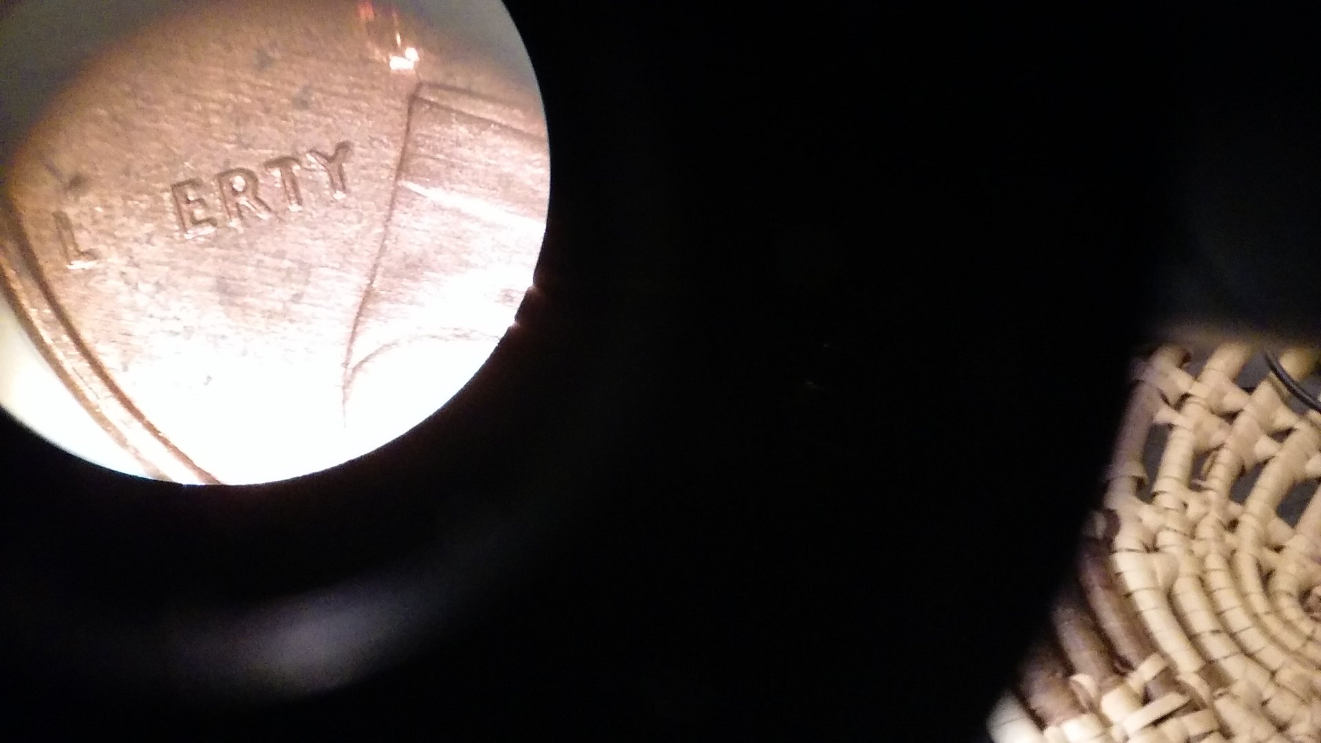 20161203_171209.jpg