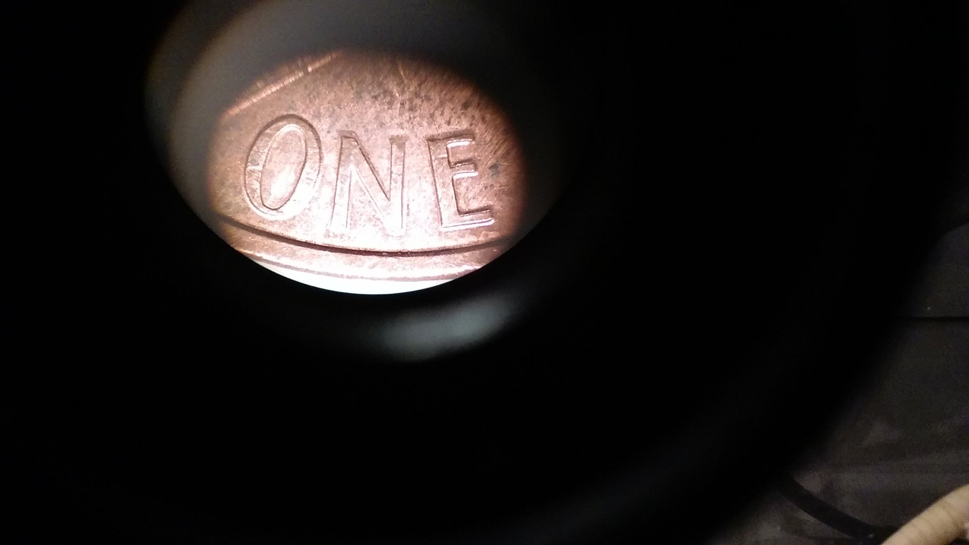 20161203_173238.jpg
