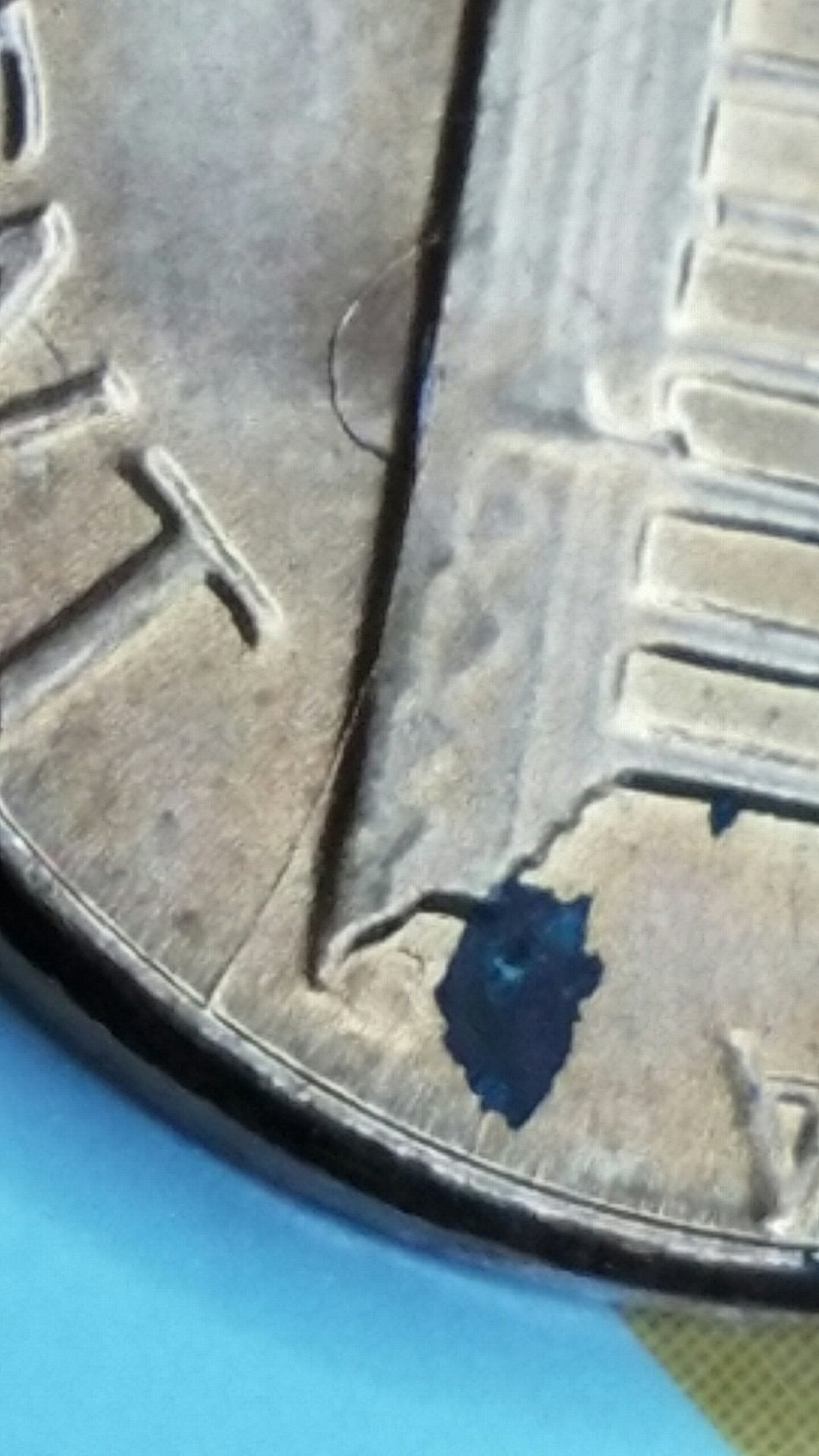 20161204_170847.jpg