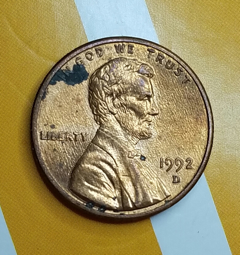 20161205_164623.jpg