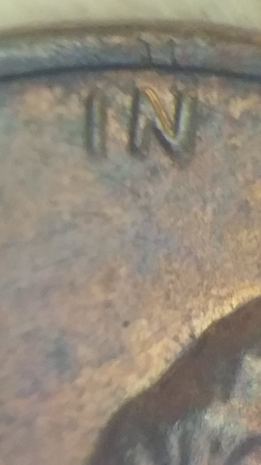 20161206_014401.jpg