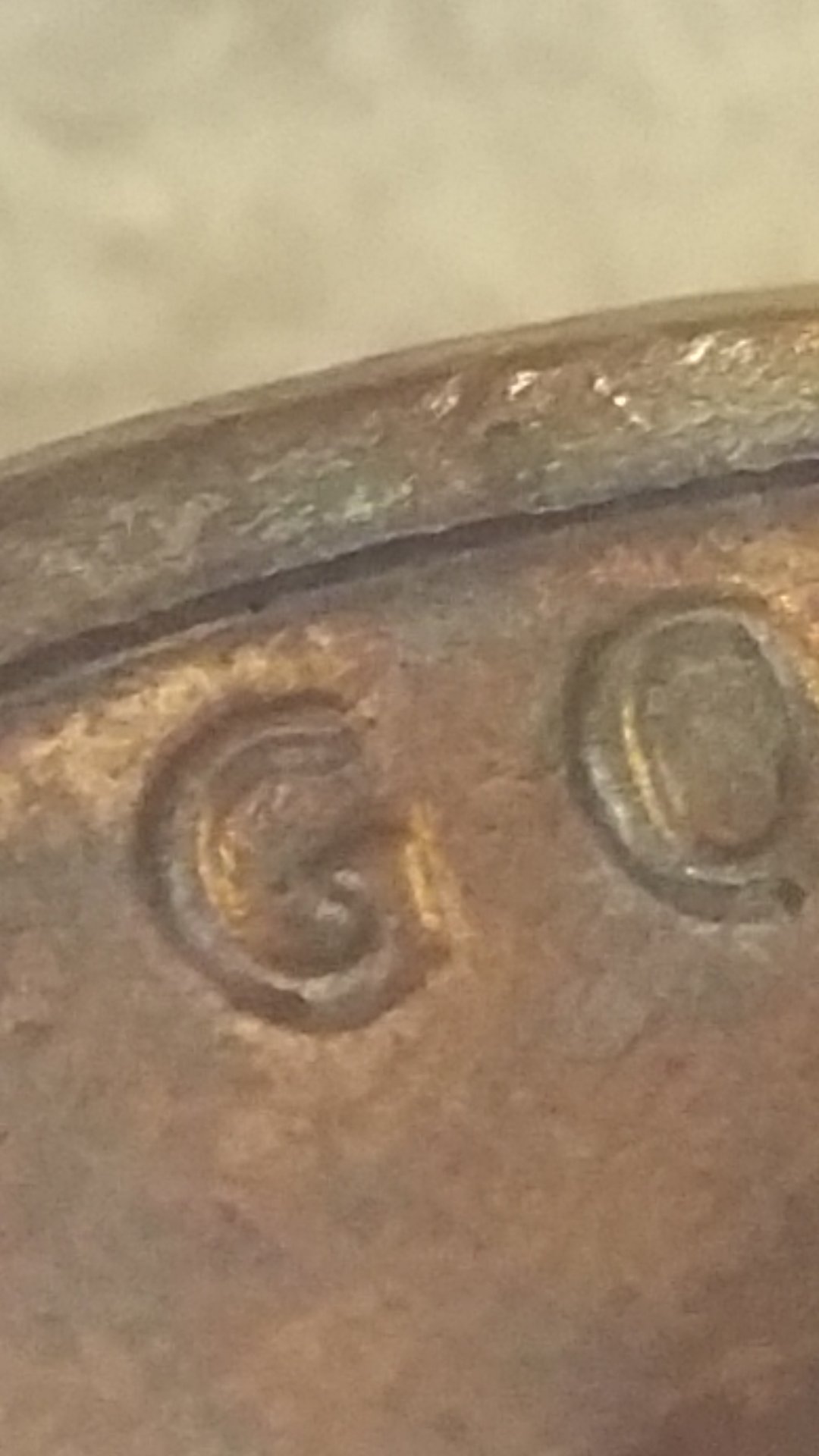 20161206_015653.jpg
