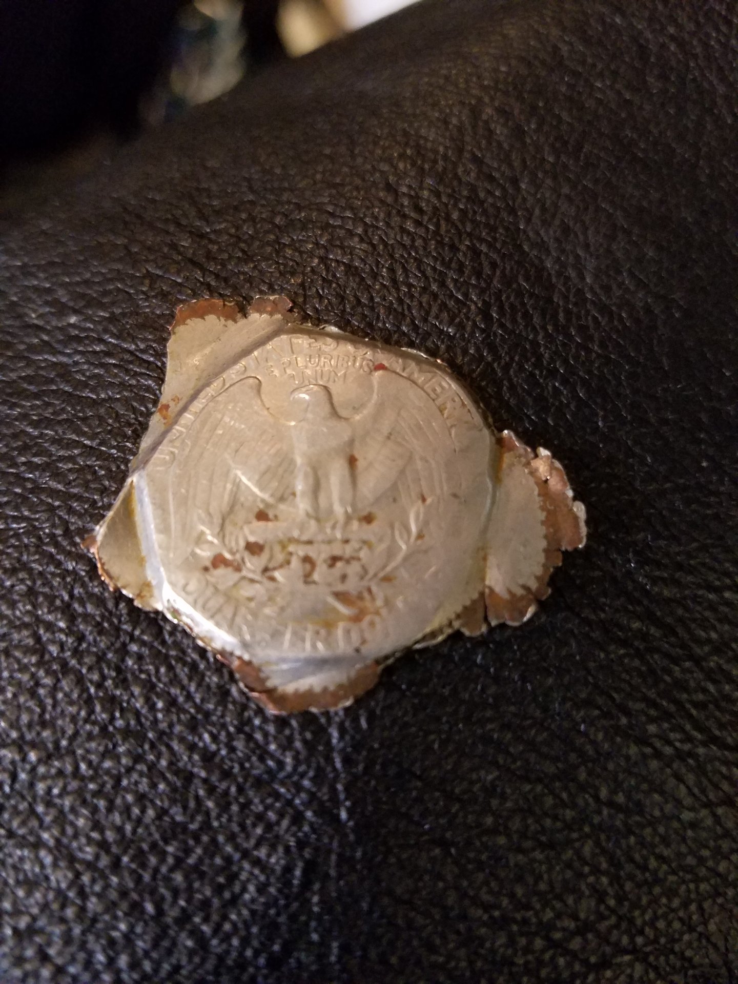 20161207_100317.jpg