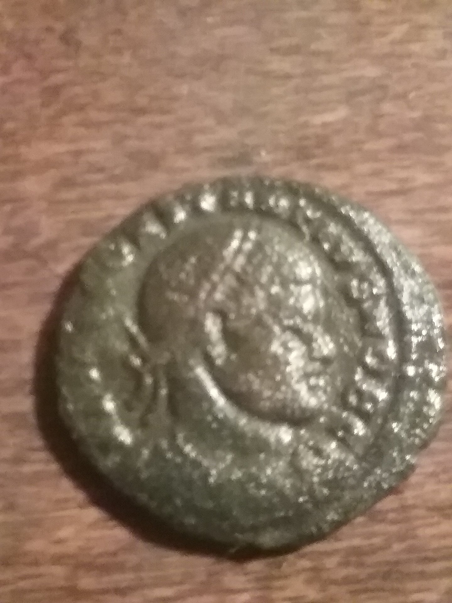 20161207_230524.jpg