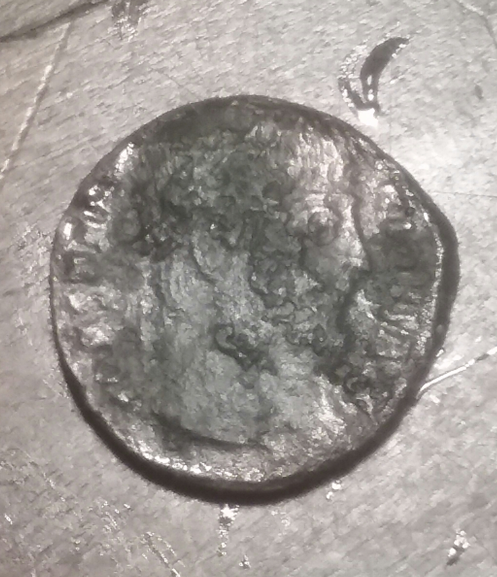 20161207_231634.jpg