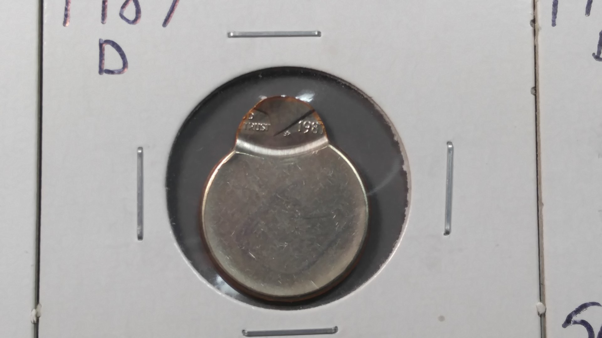 20161210_141401.jpg