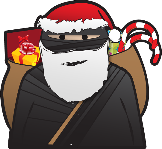 20161214_191652.png