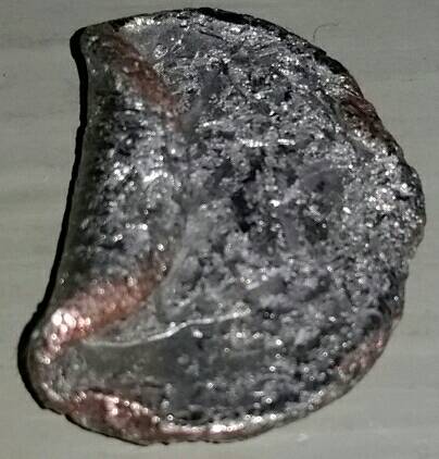 20161215_172352-1.jpg
