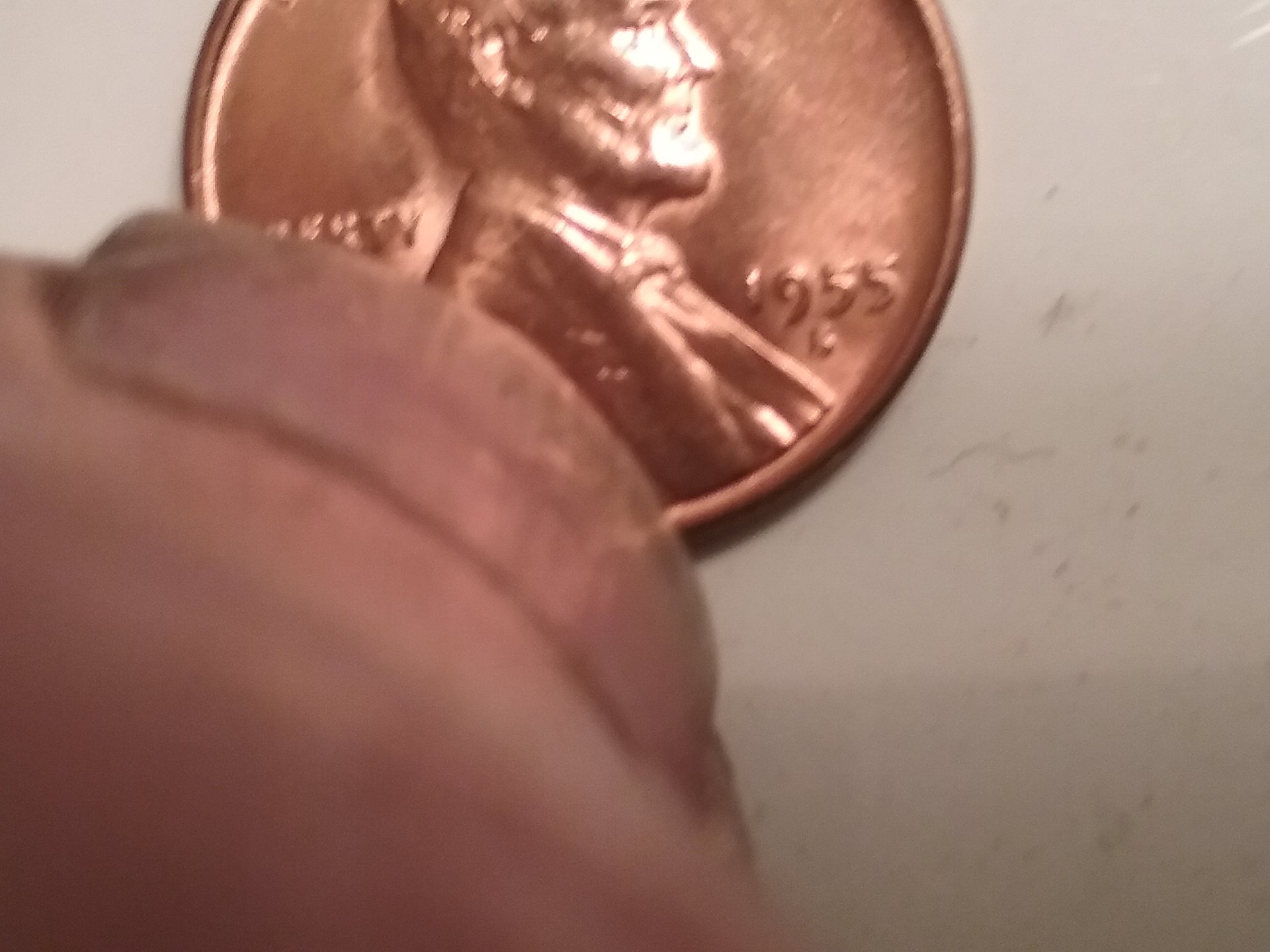 20161216_225122.jpg