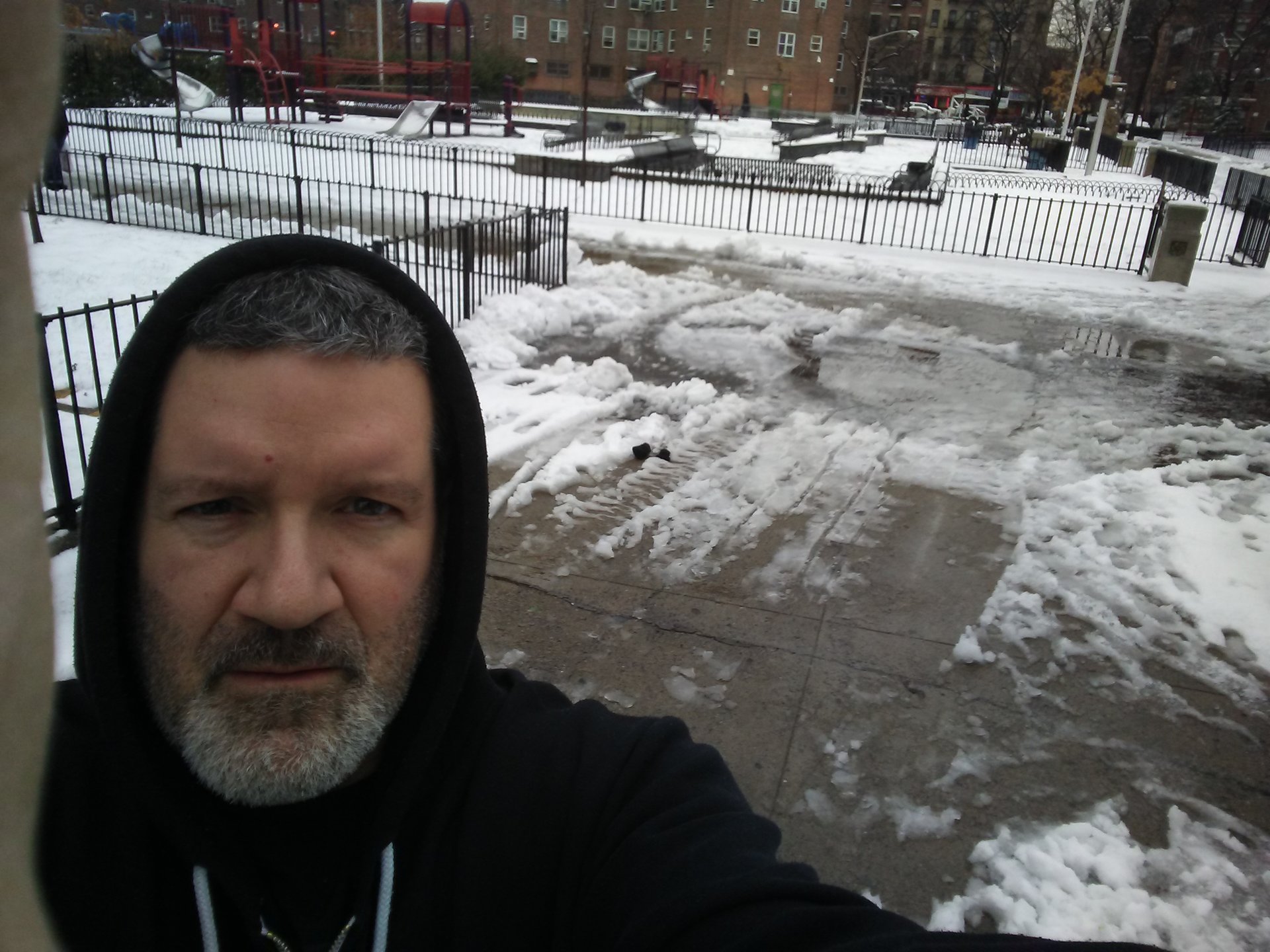 20161217_131429.jpg