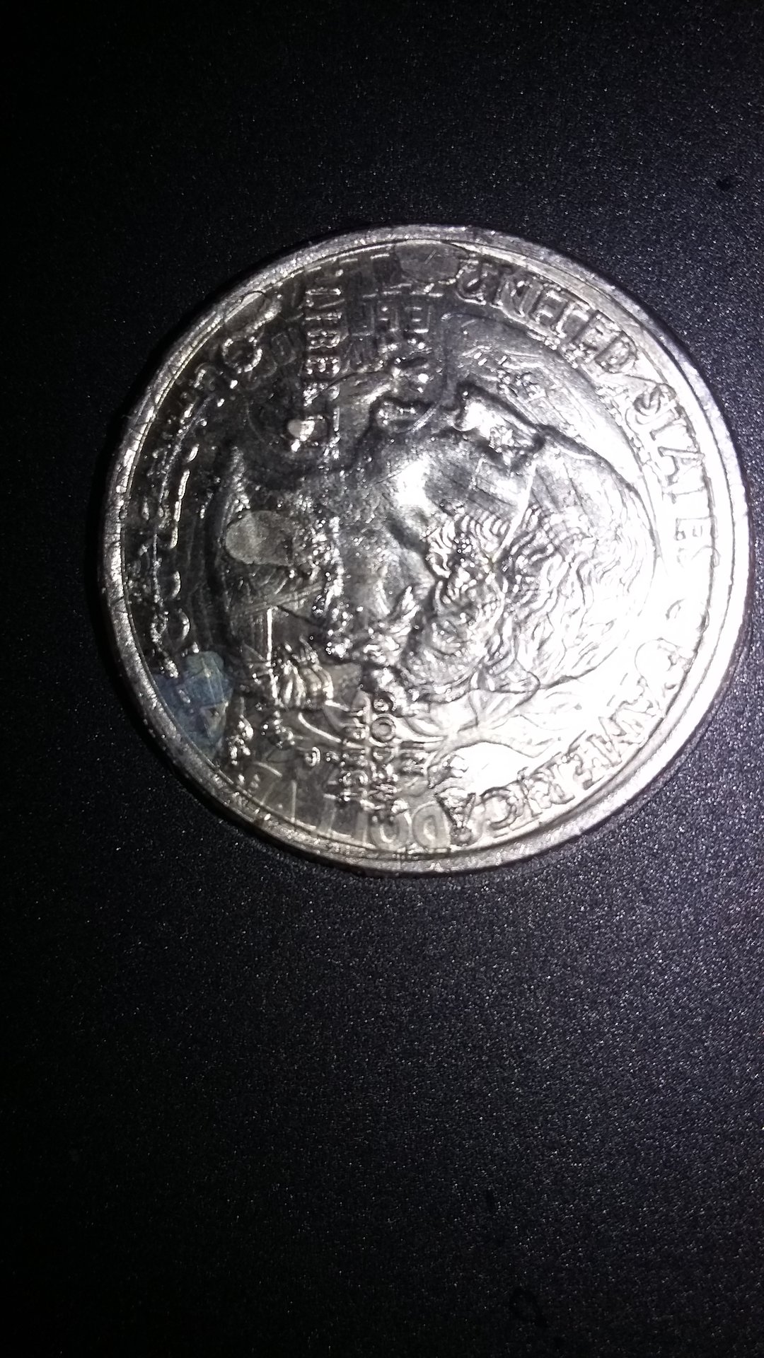 20161217_205354.jpg