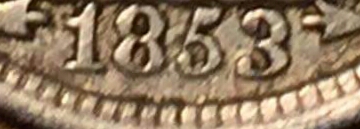 20161218_022209.jpg