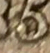 20161219_115837.jpg