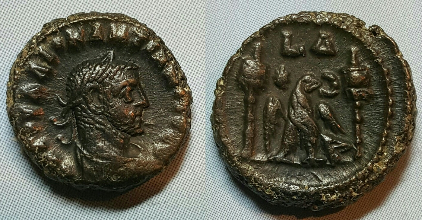 20161219_191855.jpg