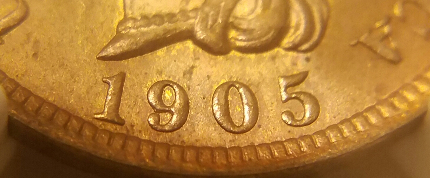 20161219_201301.jpg