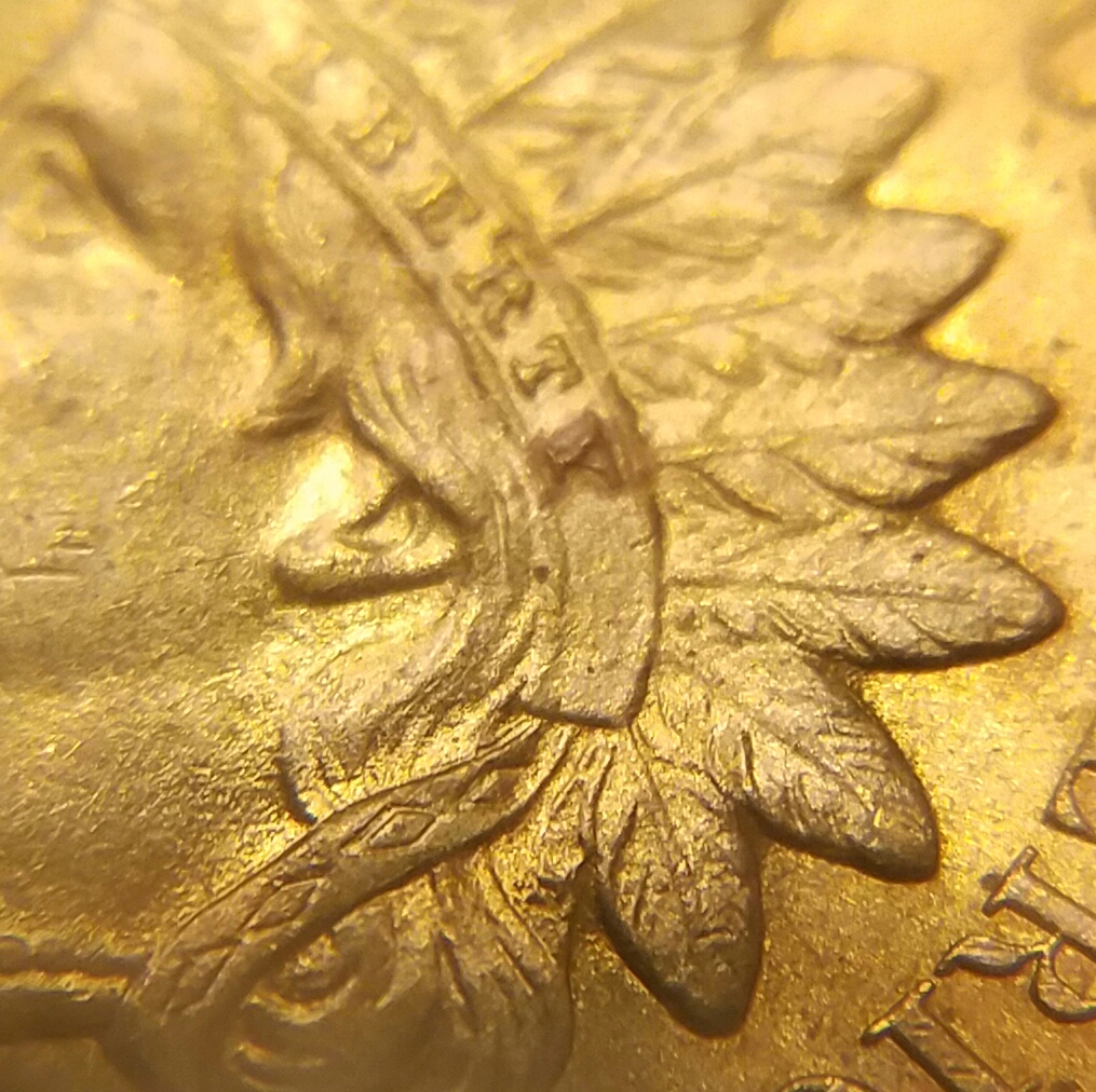 20161219_203805.jpg