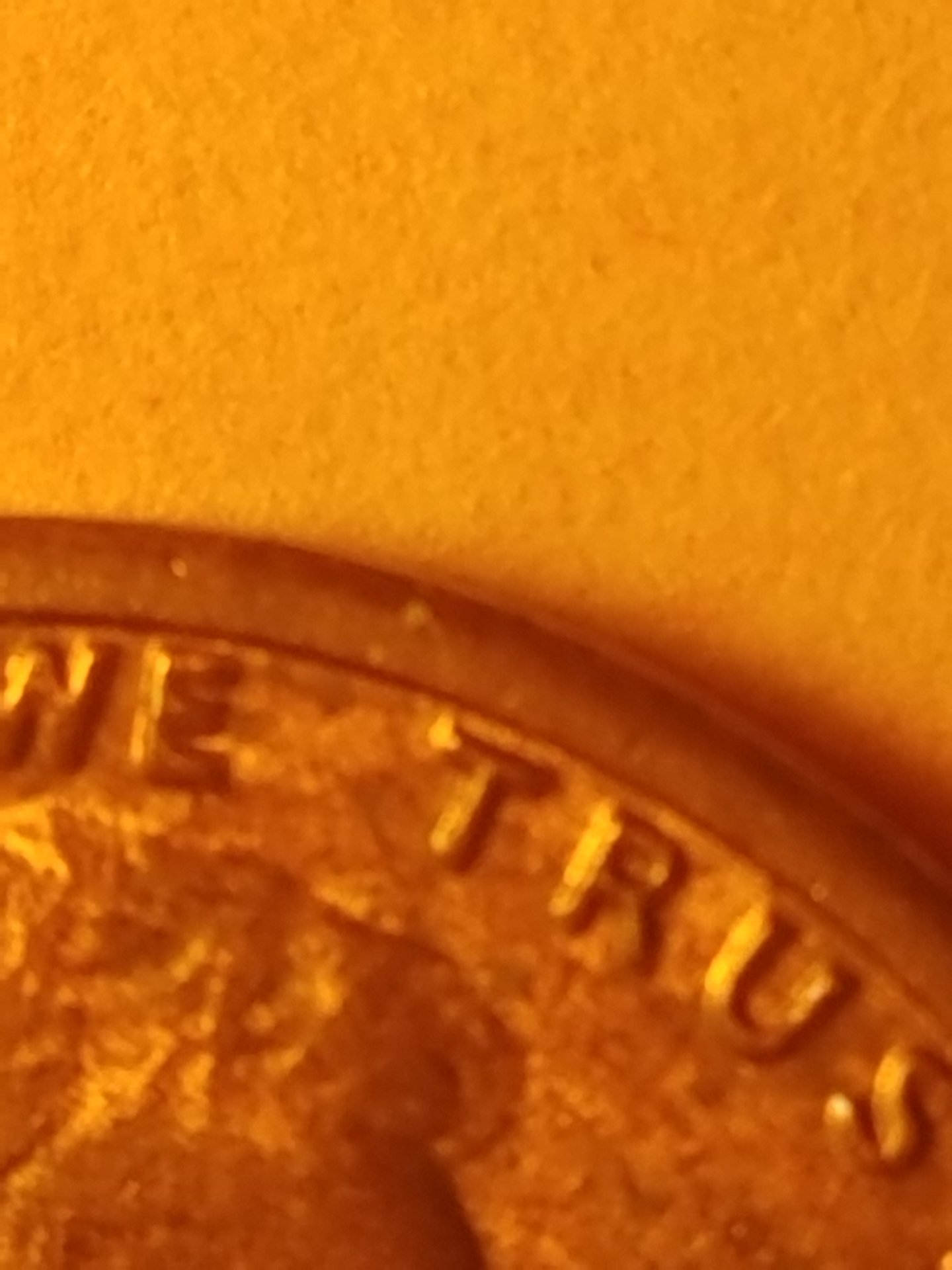 20161222_045529.jpg