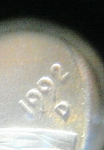 20161223_024446.jpg
