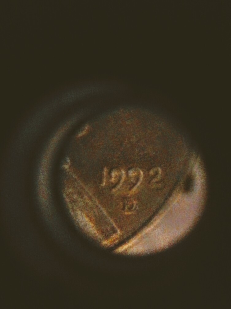 20161223_031744.jpg
