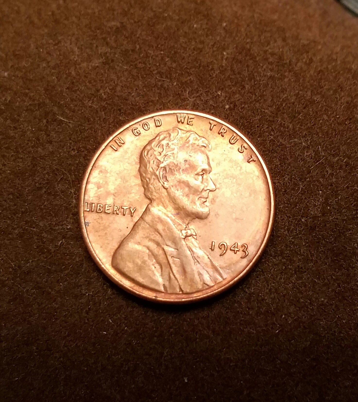 20161224_161154.jpg