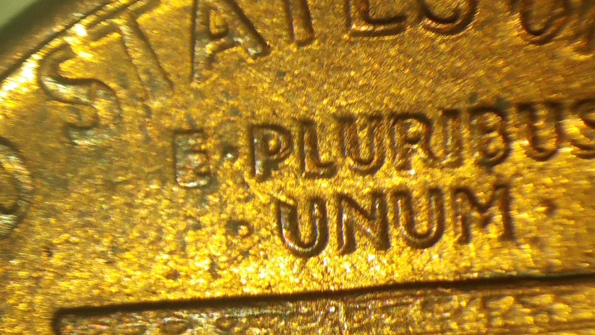 20161228_183256.jpg