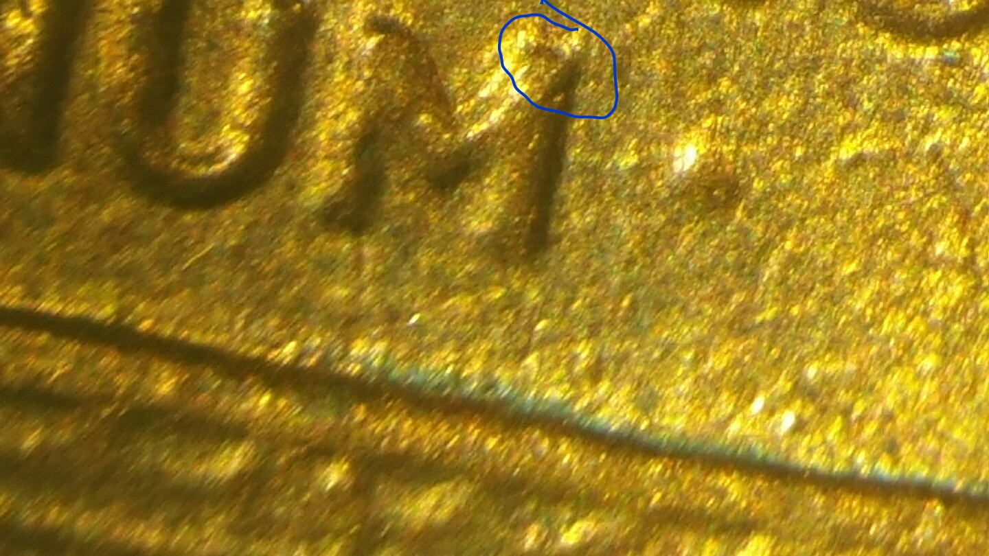 20161228_193832-1.jpg